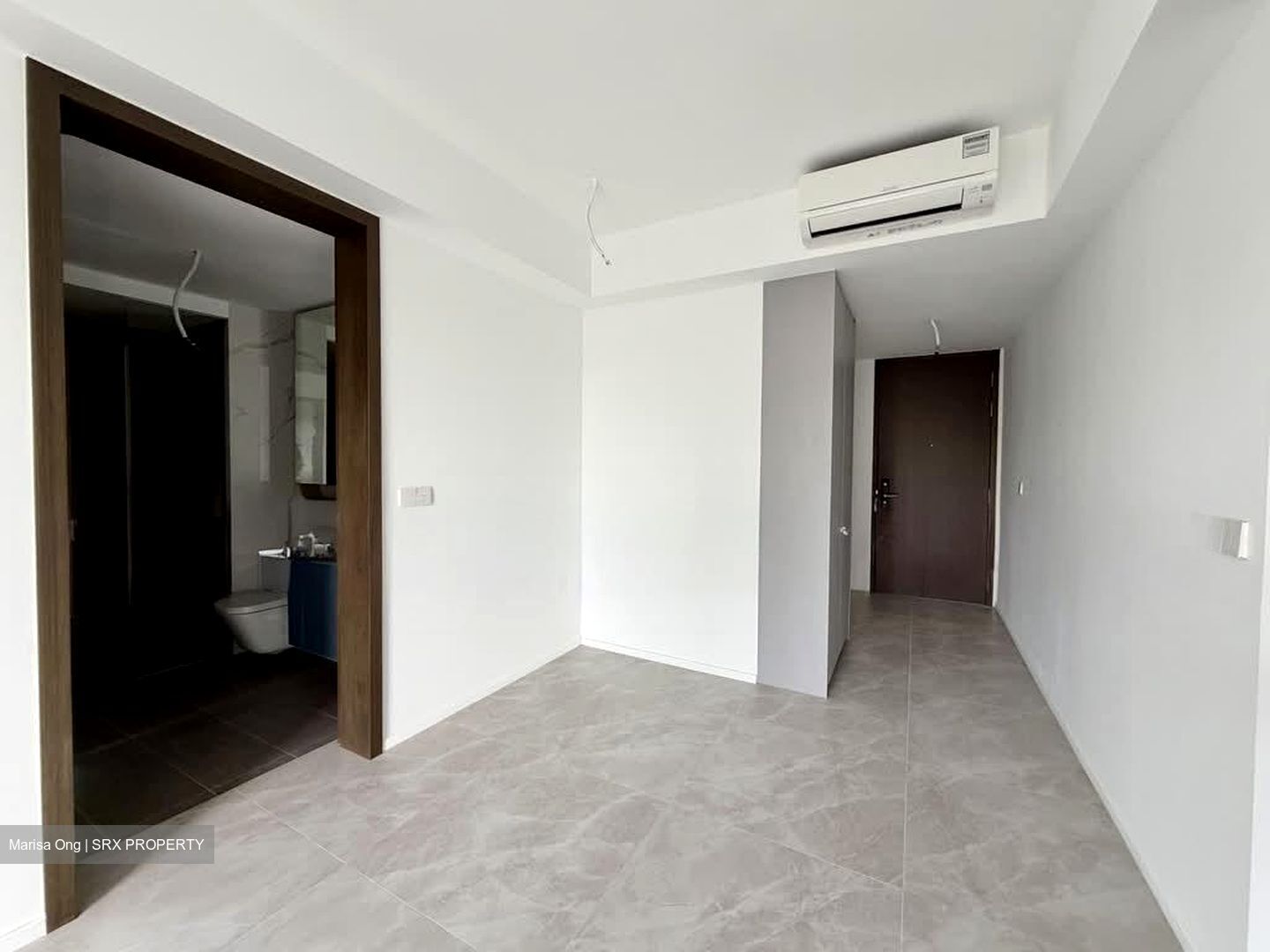 Amo Residence (D20), Apartment #580688531